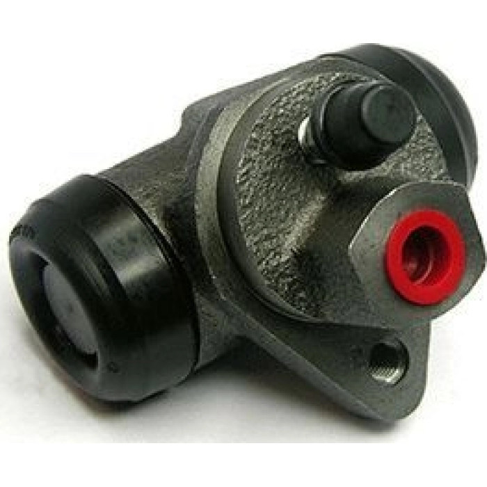 Hella 8AW 355 531-841 Radbremszylinder Hella 8AW 355 531-841 Radbremszylinder