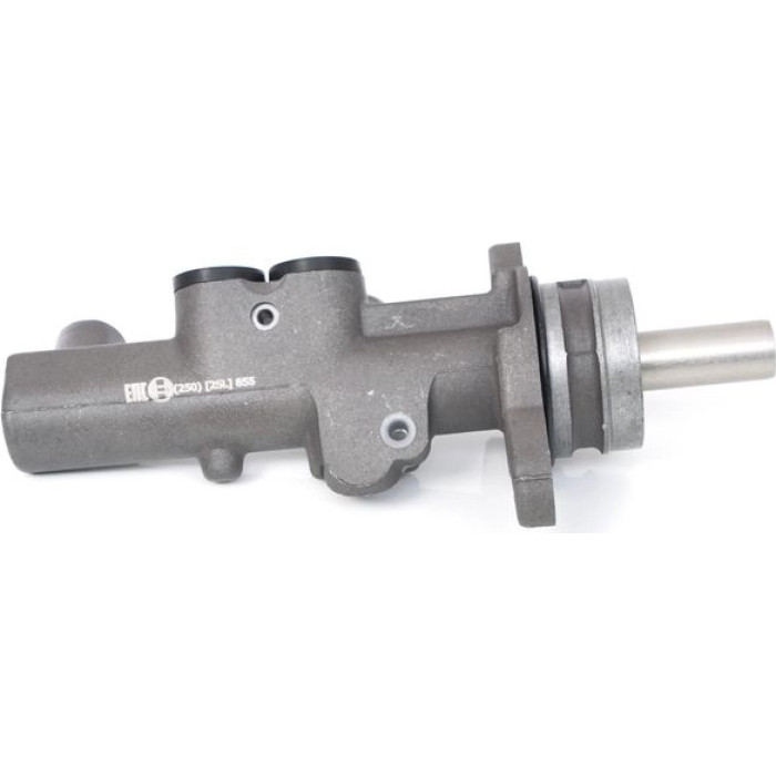 BOSCH F 026 003 715 Hauptbremszylinder BOSCH F 026 003 715 Hauptbremszylinder