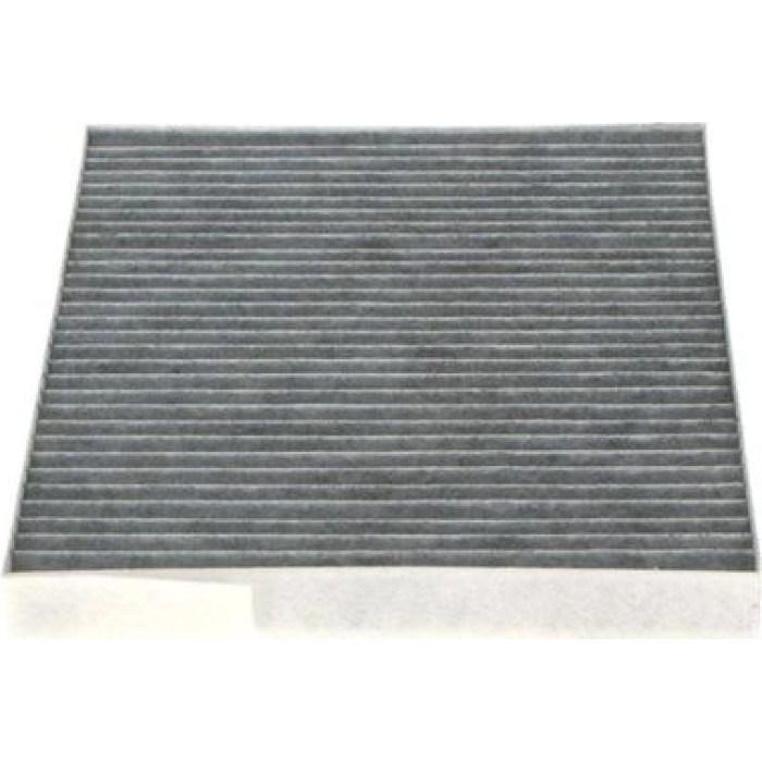 BOSCH 1 987 435 529 Innenraumfilter BOSCH 1 987 435 529 Innenraumfilter