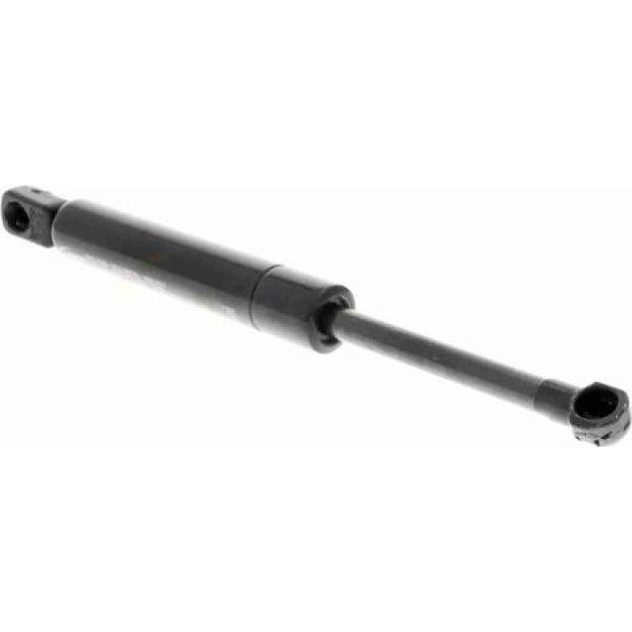 Vaico V30-2094 Ölfilter Vaico V30-2094 Ölfilter