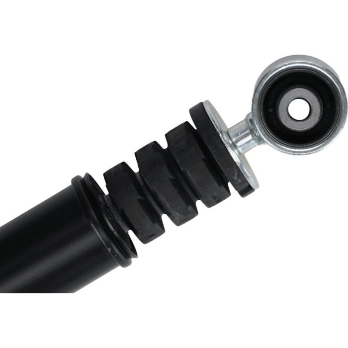 Sachs 317 421 Stoßdämpfer Sachs 317 421 Stoßdämpfer