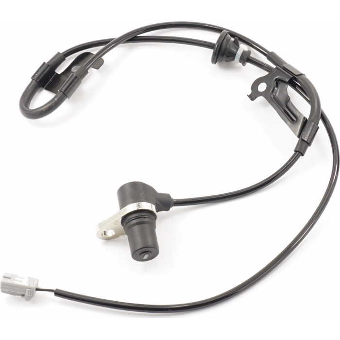 Sensor, Raddrehzahl 9 1528 1
