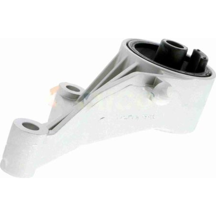 Vaico V40-0348 Lagerung, Motor