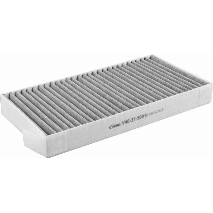 Vemo V46-31-5001 Filter, Innenraumluft Vemo V46-31-5001 Filter, Innenraumluft