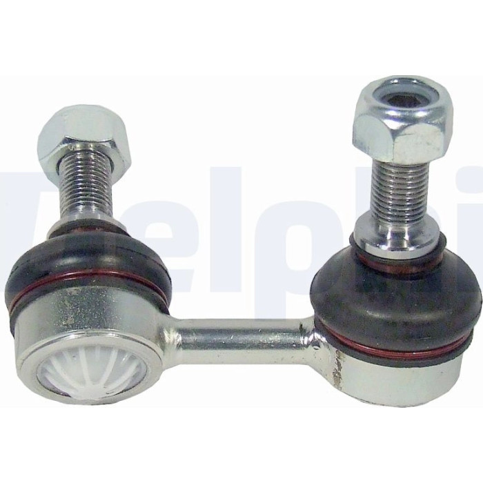 Delphi TC2198 Stange/Strebe, Stabilisator Delphi TC2198 Stange/Strebe, Stabilisator