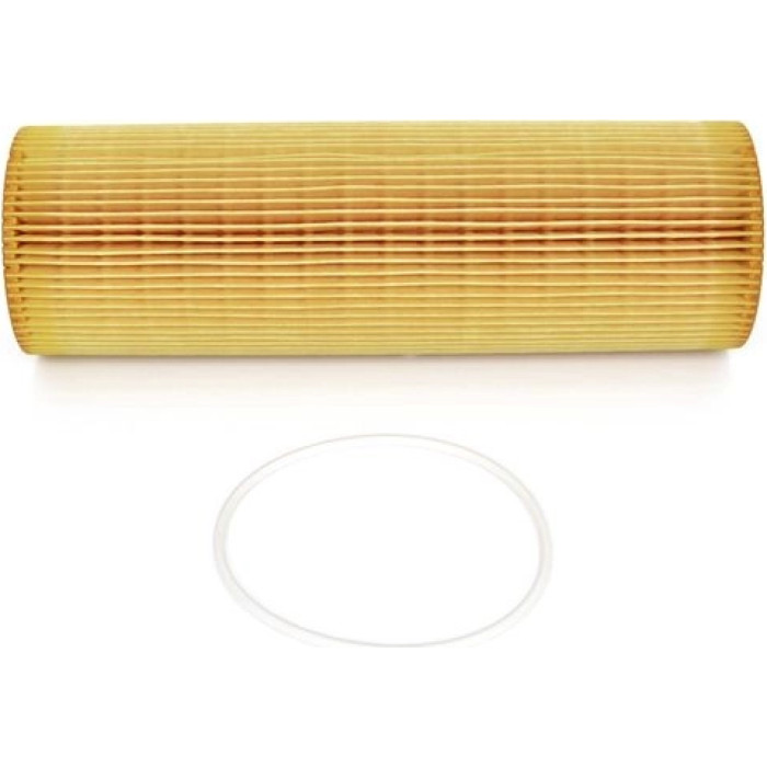 BOSCH F 026 407 100 Ölfilter BOSCH F 026 407 100 Ölfilter