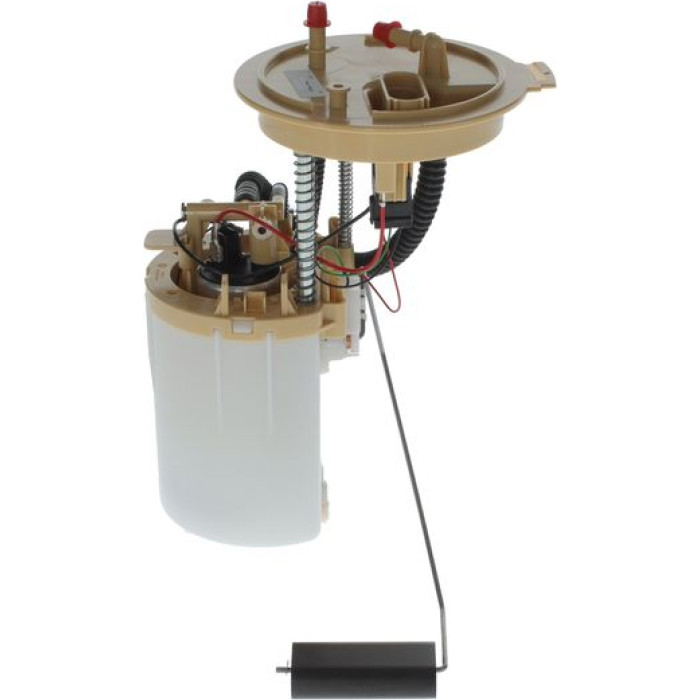 BOSCH 0 986 580 194 Kraftstoff-Fördereinheit
