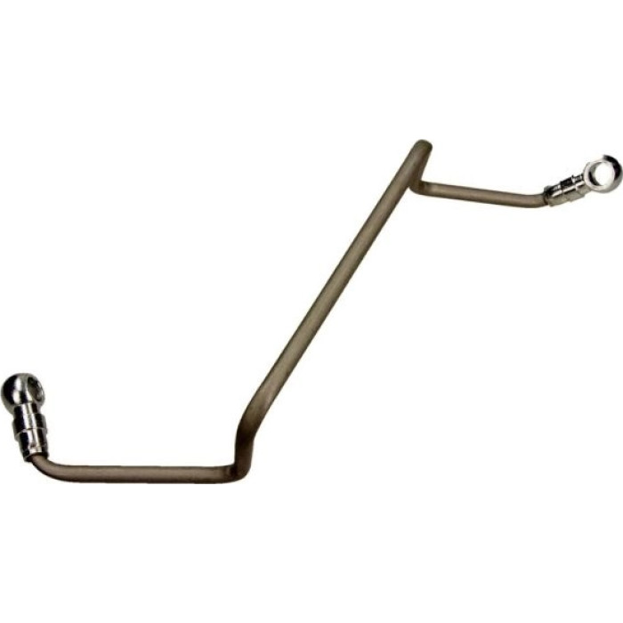 Maxgear 68-0152 Ölleitung, Lader