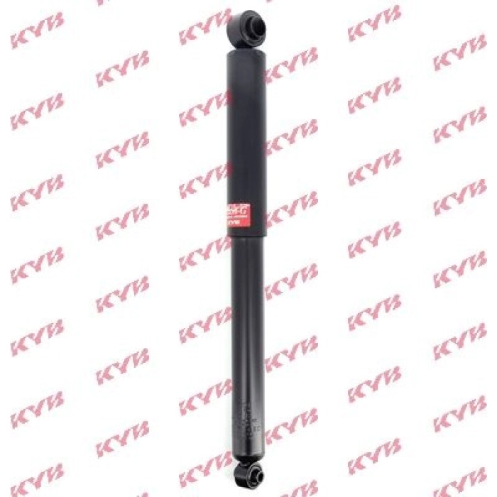 KYB 344304 Stoßdämpfer Excel-G KYB 344304 Stoßdämpfer Excel-G