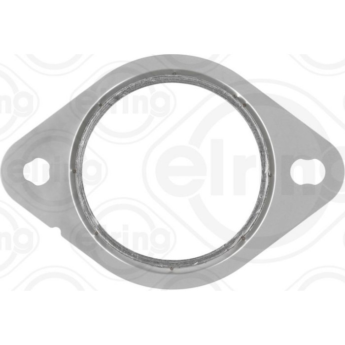Elring 759.330 Dichtung, Abgasrohr Elring 759.330 Dichtung, Abgasrohr