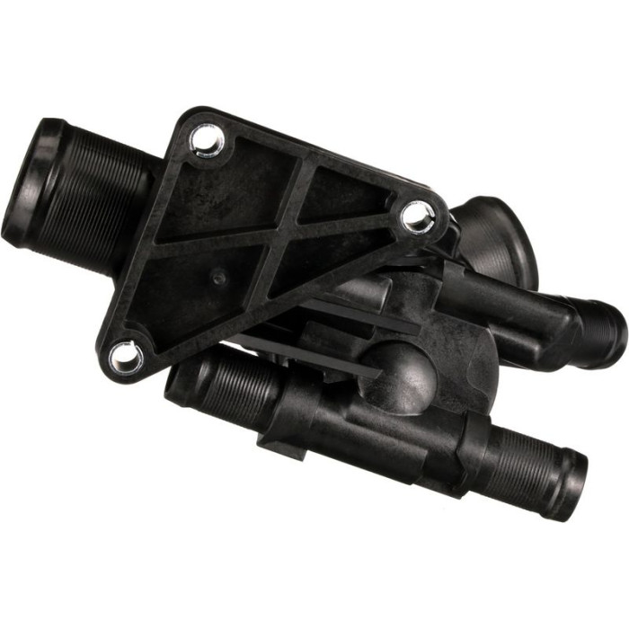 Thermostat, Kühlmittel TH61780