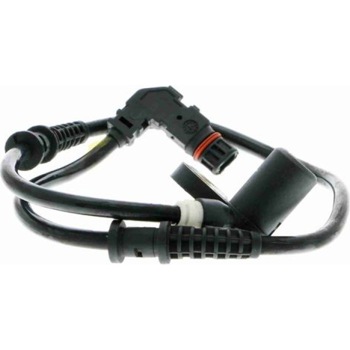 Vemo V30-72-0171 Sensor, Raddrehzahl Vemo V30-72-0171 Sensor, Raddrehzahl