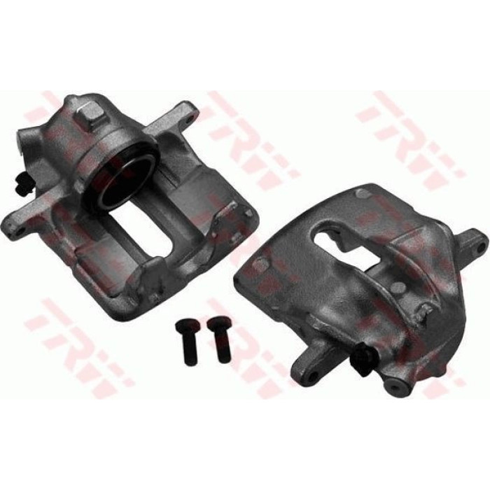 TRW BHW241 Bremssattel TRW BHW241 Bremssattel