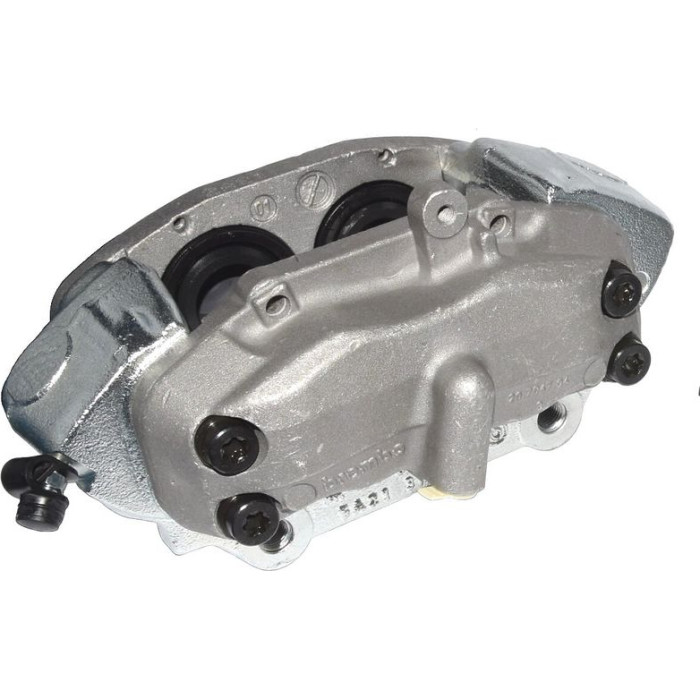 FTE 9290795 Bremssattel