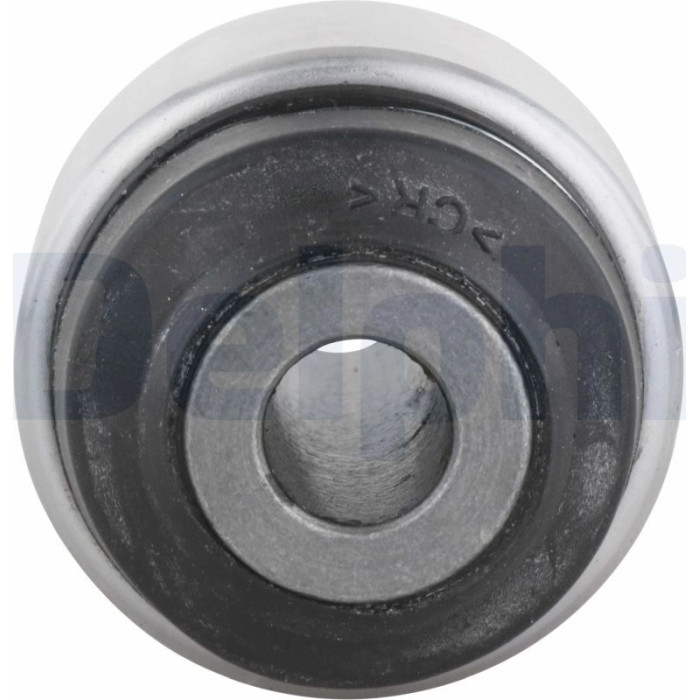 Delphi TD549W Lagerung, Lenker Delphi TD549W Lagerung, Lenker