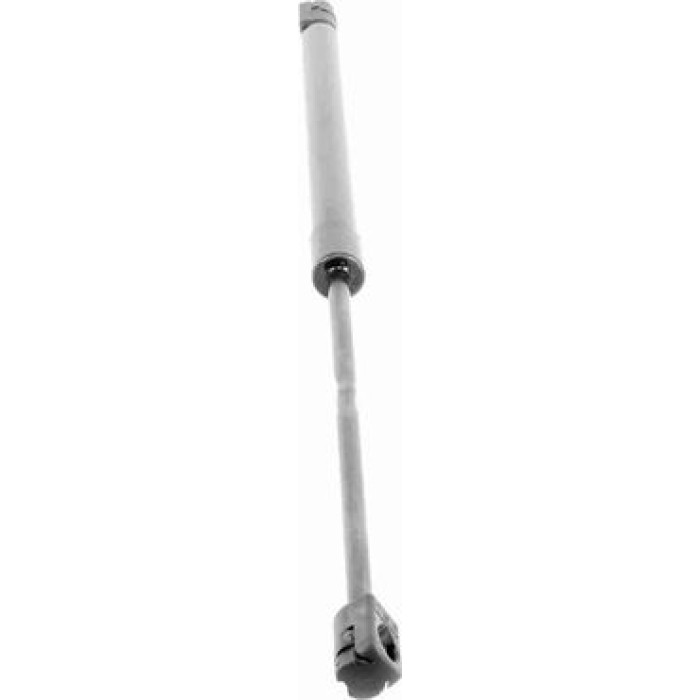 Gasfeder, Koffer-/Laderaum V40-0597 Gasfeder, Koffer-/Laderaum V40-0597