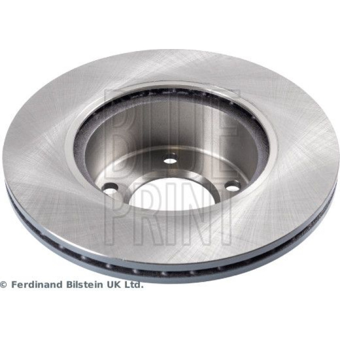 Blue Print ADB114373 Bremsscheibe Blue Print ADB114373 Bremsscheibe