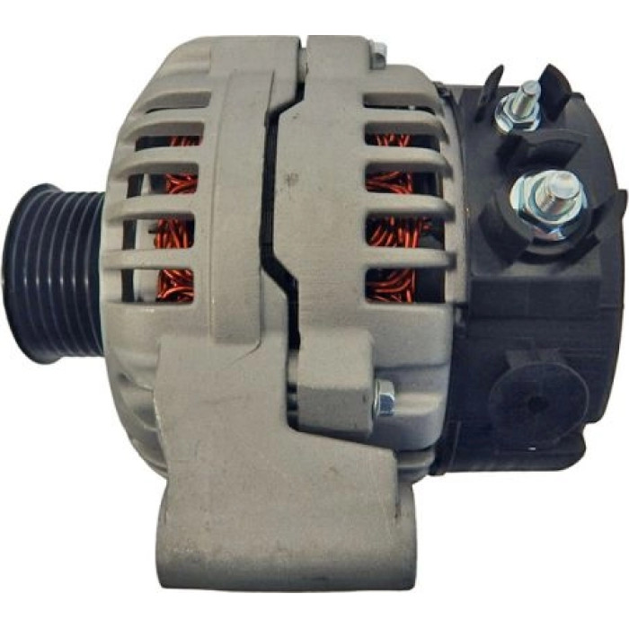 Generator 8EL 012 430-111