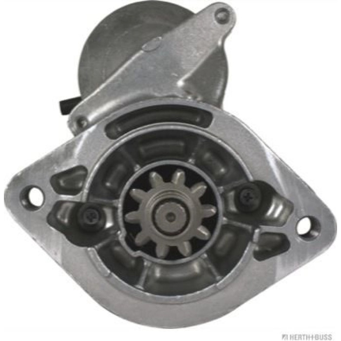 Herth+Buss Jakoparts J5212094 Starter Herth+Buss Jakoparts J5212094 Starter
