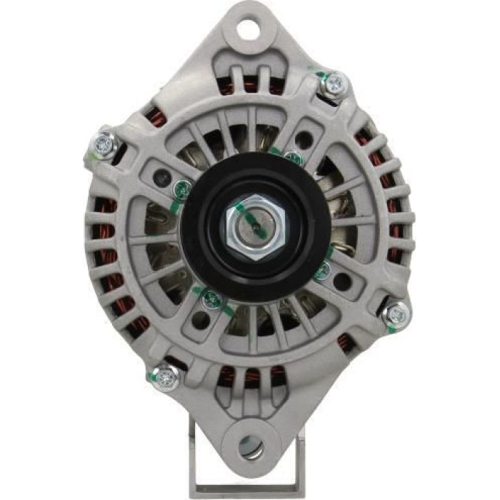 Generator 145.522.100.131 Generator 145.522.100.131