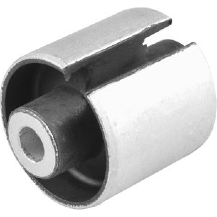 Tedgum 00085260 Lagerung, Lenker Tedgum 00085260 Lagerung, Lenker