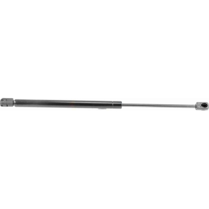Gasfeder, Koffer-/Laderaum V24-0499 Gasfeder, Koffer-/Laderaum V24-0499