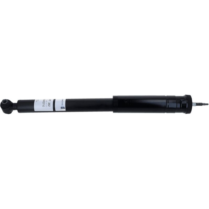 Sachs 317 382 Stoßdämpfer Sachs 317 382 Stoßdämpfer