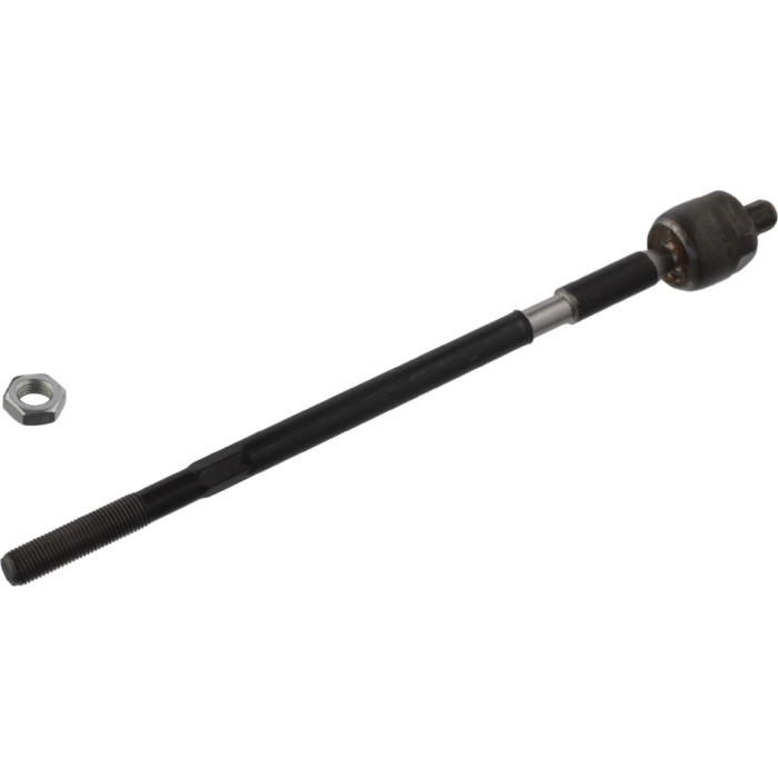 FEBI BILSTEIN 37065 Axialgelenk, Spurstange FEBI BILSTEIN 37065 Axialgelenk, Spurstange