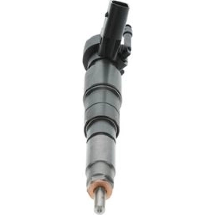 BOSCH 0 445 115 070 Einspritzdüse BOSCH 0 445 115 070 Einspritzdüse
