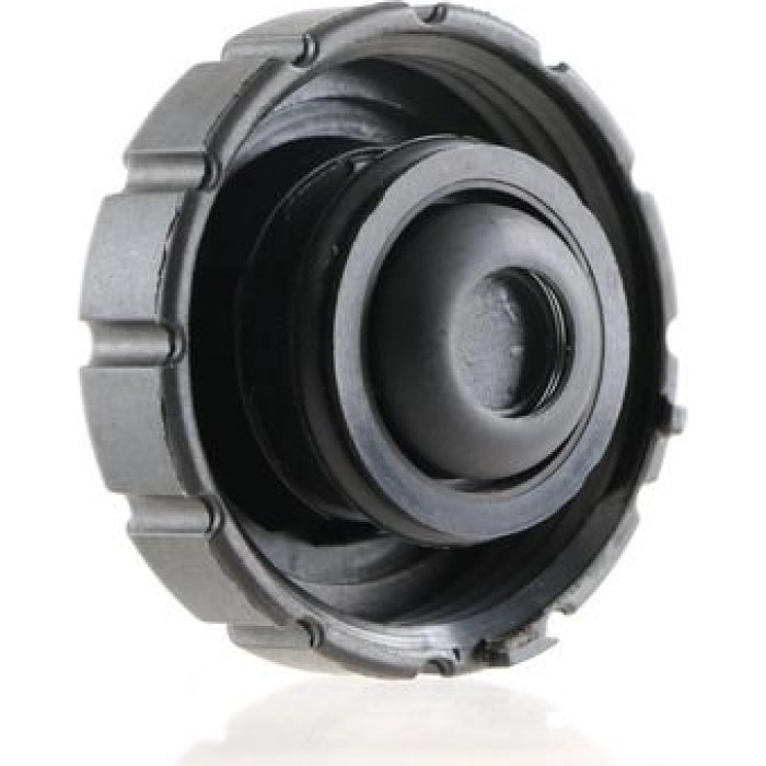 Mahle CRB 28 000S Verschlussdeckel, Kühlmittelbehälter BEHR Mahle CRB 28 000S Verschlussdeckel, Kühlmittelbehälter BEHR