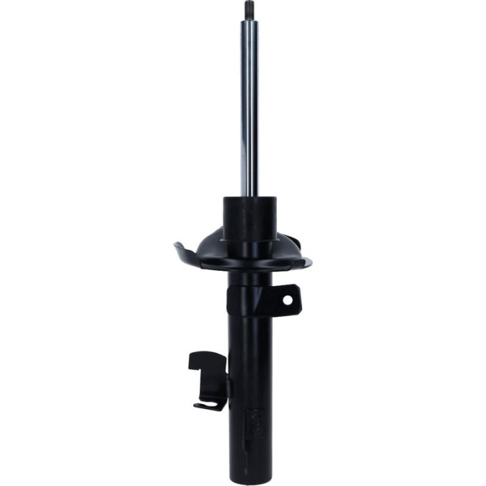Sachs 313 415 Stoßdämpfer Sachs 313 415 Stoßdämpfer