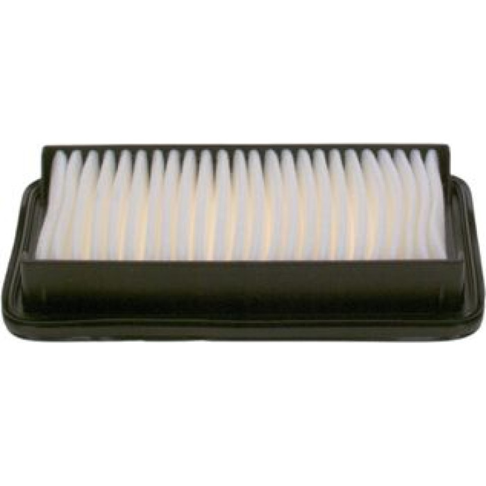 BOSCH F 026 400 201 Luftfilter BOSCH F 026 400 201 Luftfilter