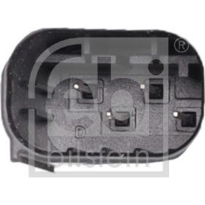 febi bilstein 199326 Druckschalter