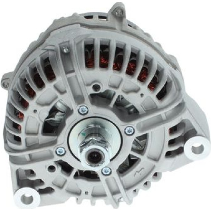 BOSCH 1 986 A00 956 Generator