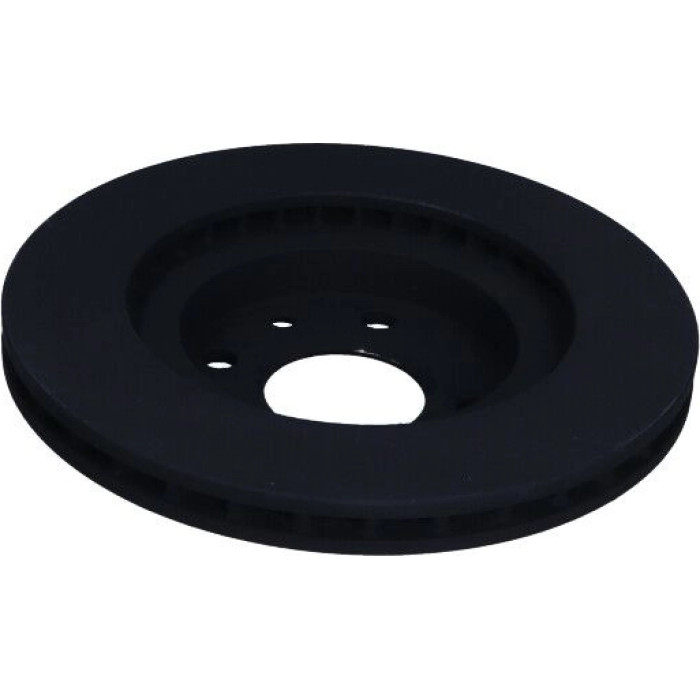 QUARO QD2257HC Bremsscheibe HIGH CARBON