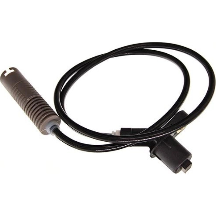 Maxgear 20-0007 Sensor, Raddrehzahl Maxgear 20-0007 Sensor, Raddrehzahl