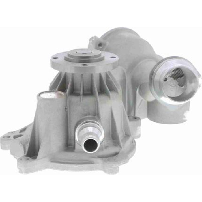 Vaico V20-50052 Wasserpumpe Vaico V20-50052 Wasserpumpe