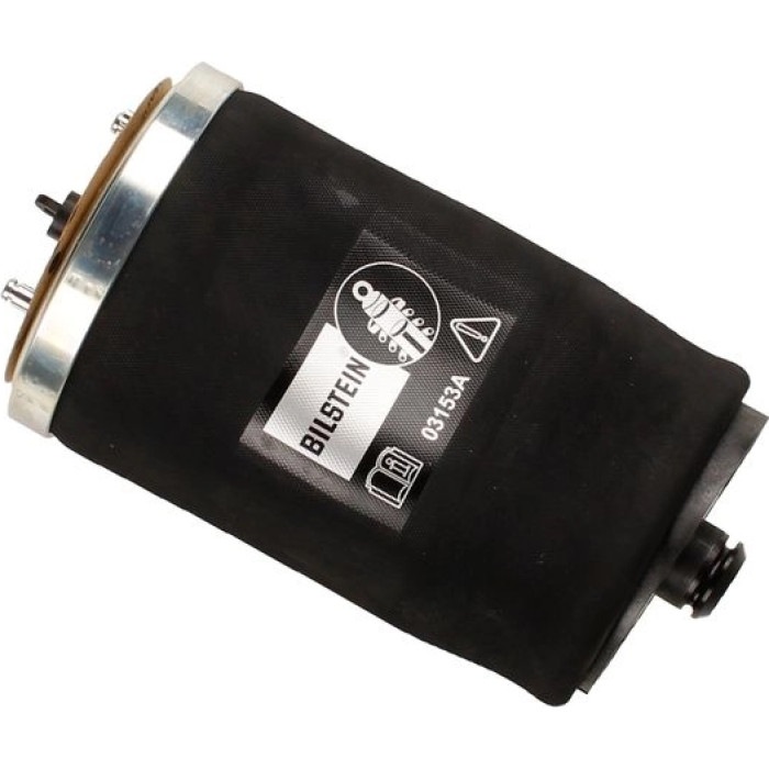 Bilstein 40-221618 Luftfeder, Fahrwerk B3 Serienersatz (Air) Bilstein 40-221618 Luftfeder, Fahrwerk B3 Serienersatz (Air)