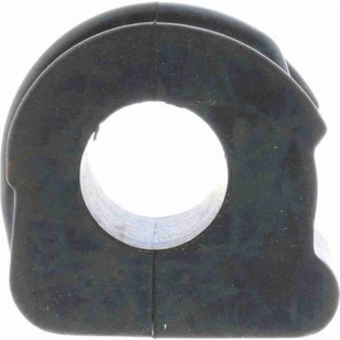 Lagerung, Stabilisator V10-2138