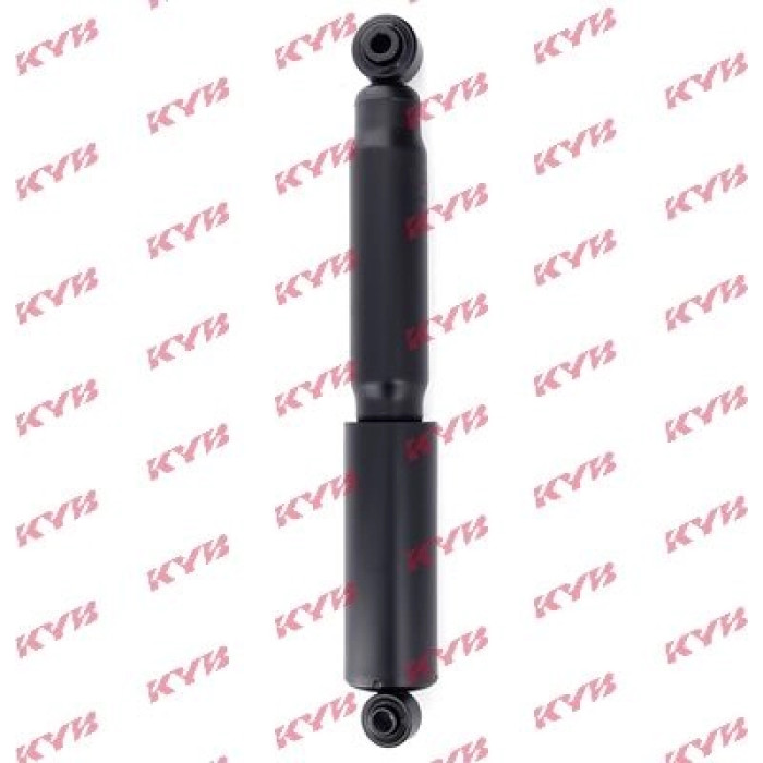 KYB 345031 Stoßdämpfer Excel-G KYB 345031 Stoßdämpfer Excel-G
