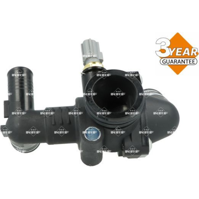 Thermostat, Kühlmittel 725357 Thermostat, Kühlmittel 725357
