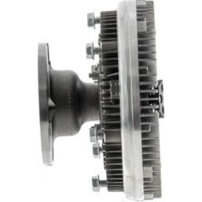Mahle CFC 140 000P Kupplung, Kühlerlüfter BEHR Premium Line Mahle CFC 140 000P Kupplung, Kühlerlüfter BEHR Premium Line