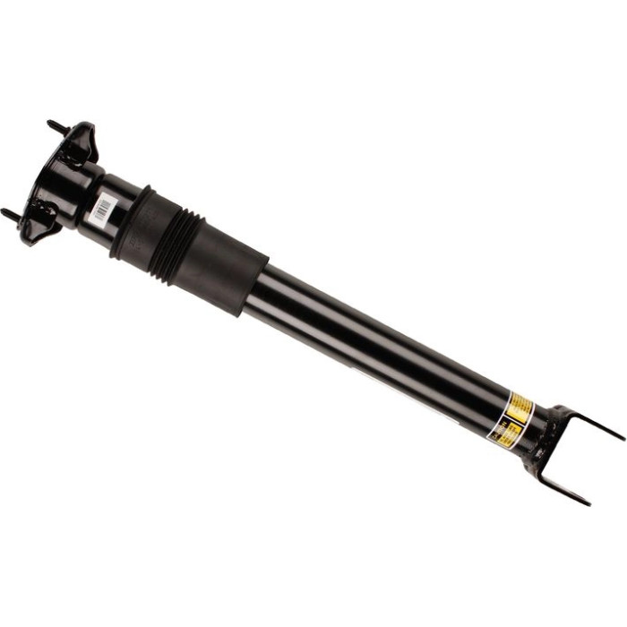 Bilstein 24-144834 Stoßdämpfer B4 Serienersatz Bilstein 24-144834 Stoßdämpfer B4 Serienersatz