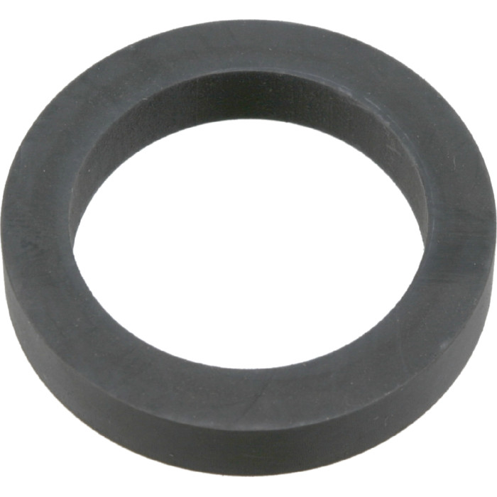 FEBI BILSTEIN 02610 Bremswelle, Trommelbremse