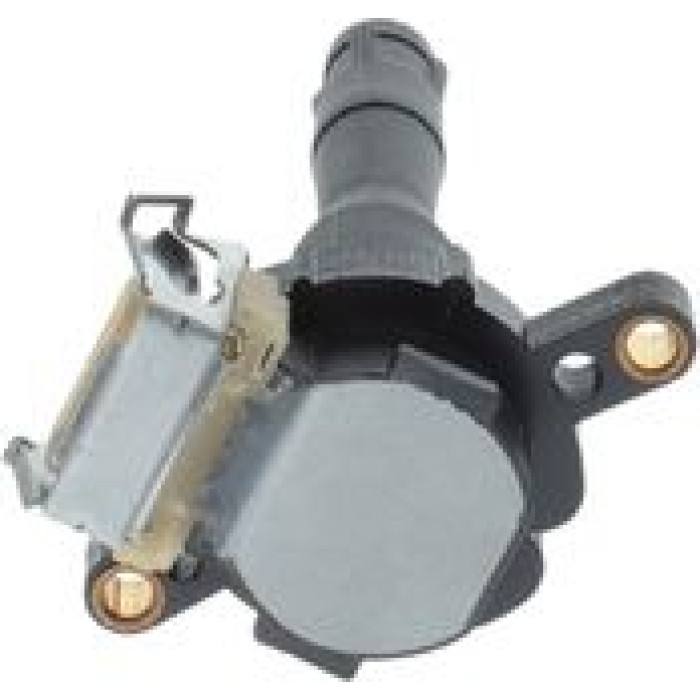 Zündspule 0 986 22A 403 Zündspule 0 986 22A 403