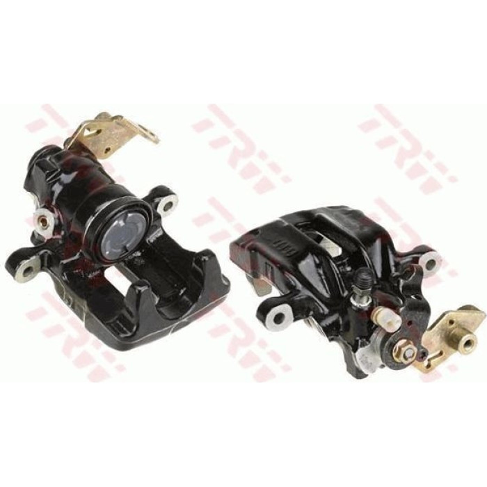 TRW BHN189 Bremssattel TRW BHN189 Bremssattel