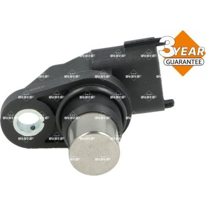 NRF 754027 Sensor, Nockenwellenposition NRF 754027 Sensor, Nockenwellenposition