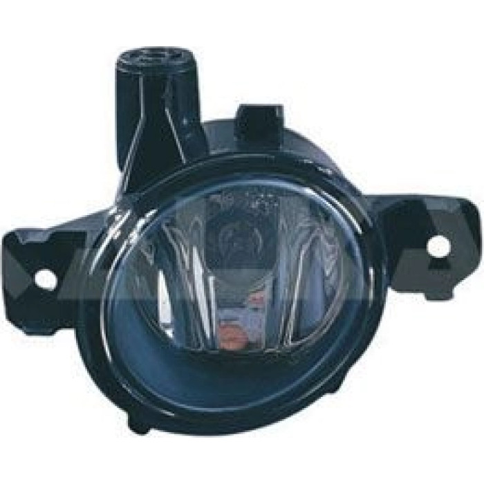Alkar 2902843 Nebelscheinwerfer Alkar 2902843 Nebelscheinwerfer
