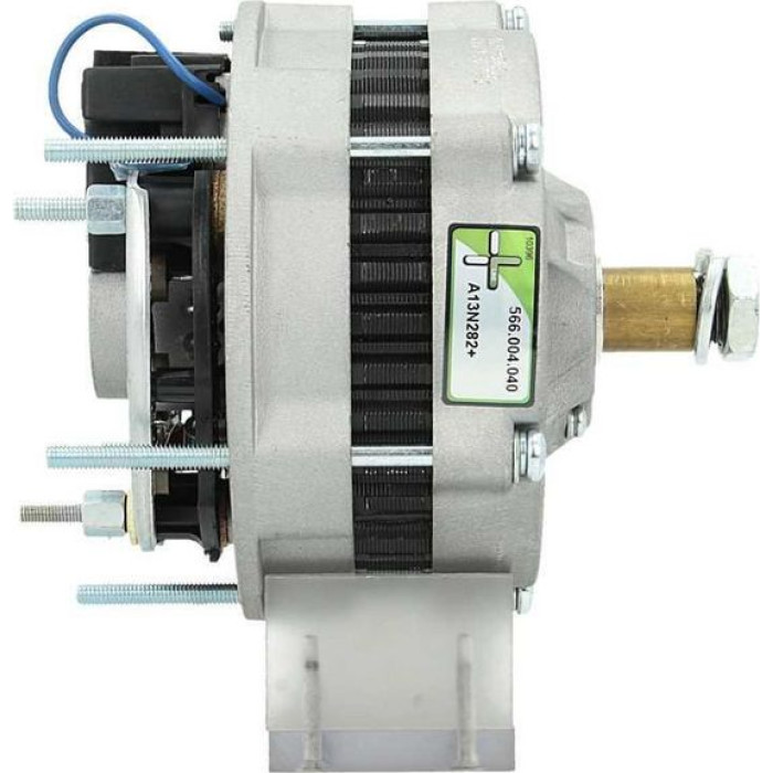 PSH 566.004.040.000 Generator +Line Original