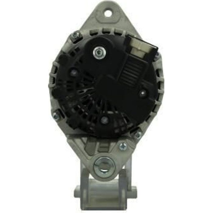 PSH 156.511.090.120 Generator +Line Original PSH 156.511.090.120 Generator +Line Original